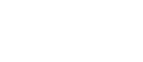 Relions - Conseil et Coopérations