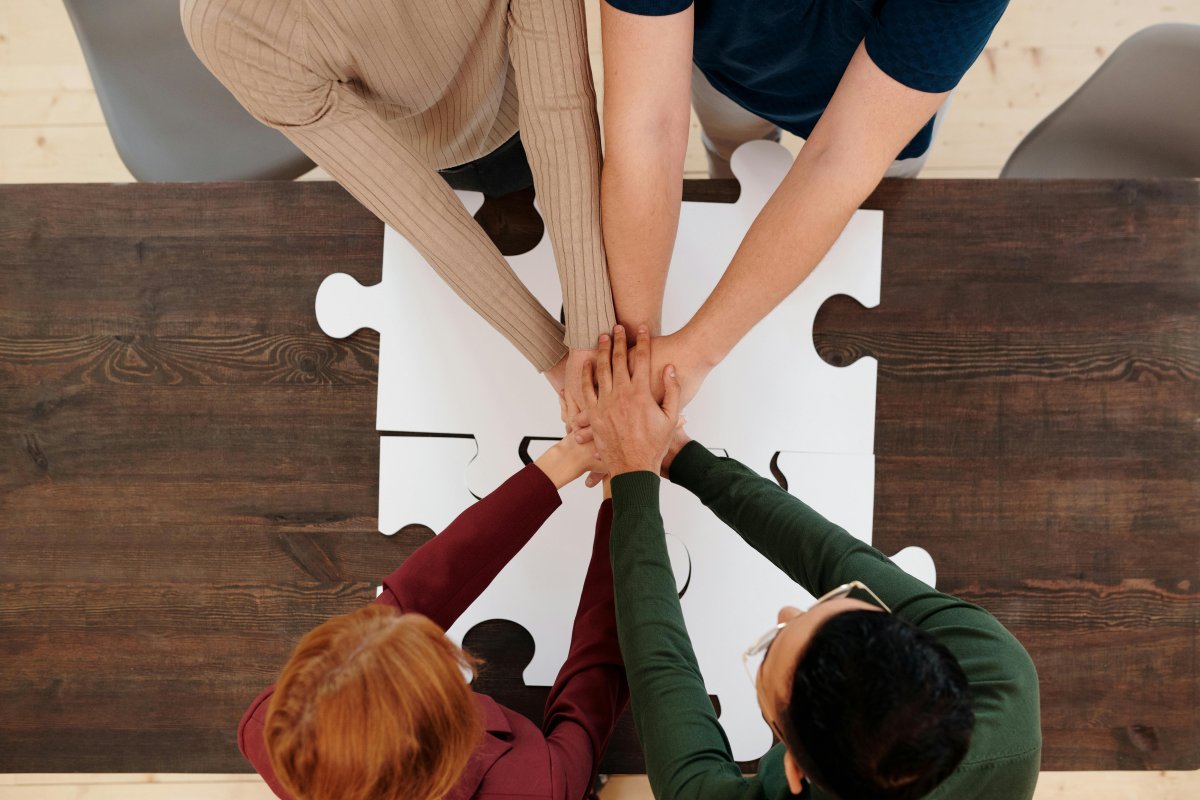 Les associations peuvent-elles transmettre leurs "actifs" ?