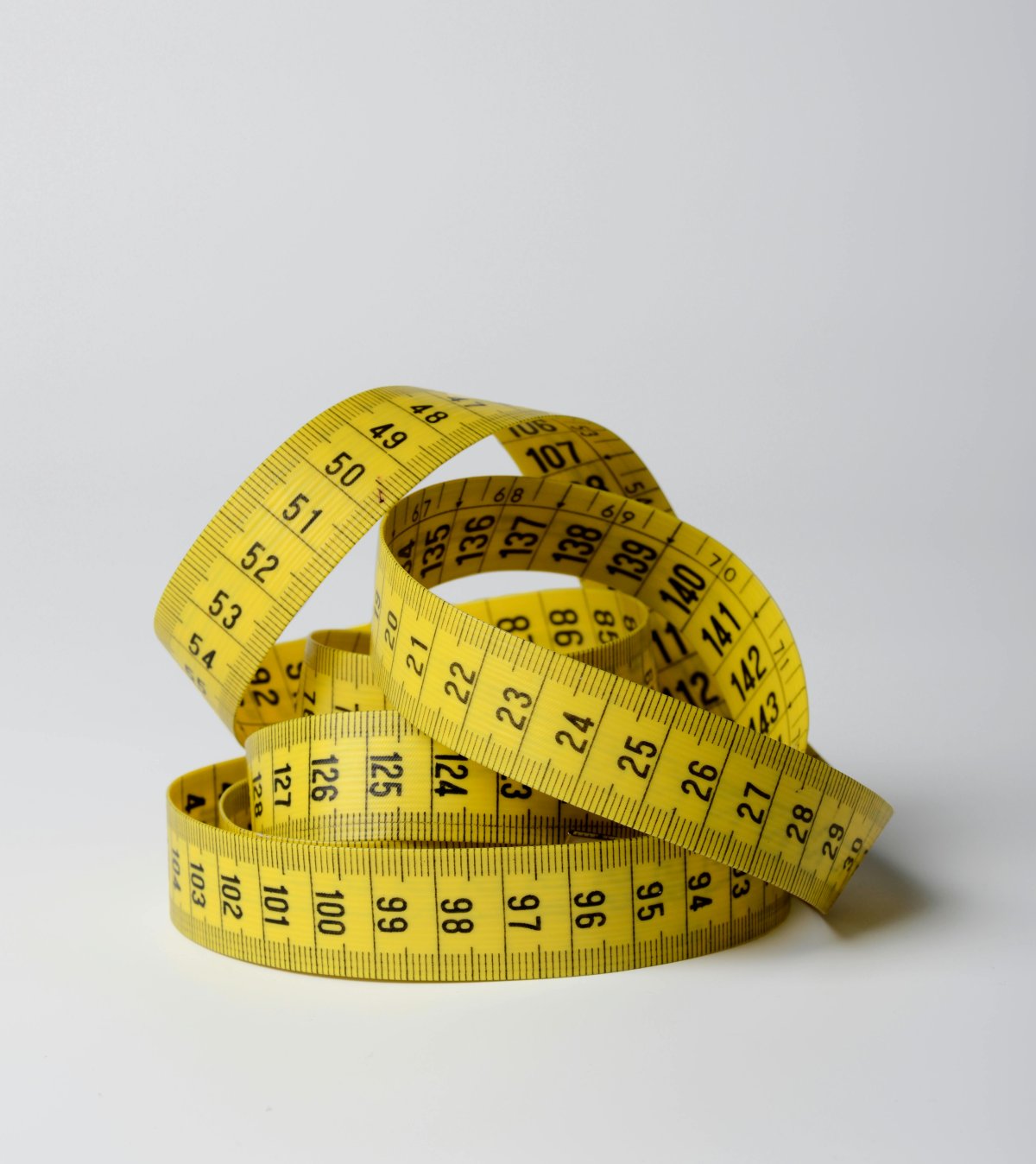 Le chiffre comme boussole : faut-il changer de cap ?